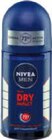 Roll-on Angebote von Nivea bei Netto Marken-Discount Lutherstadt Wittenberg für 3,25 €