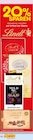 20% Rabatt von Lindt im aktuellen Netto Marken-Discount Prospekt