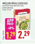 Angebot im Marktkauf Warendorf Prospekt Marktkauf Warendorf Prospekt mit im Angebot für 1,29 €