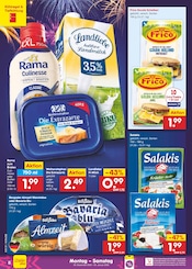 Aktueller Netto Marken-Discount Prospekt mit Butter, "Aktuelle Angebote", Seite 8