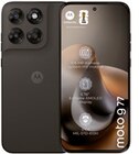 Smartphone moto g77 5G im Angebot bei expert in Gotha Smartphone moto g77 5G Angebote von motorola bei expert Gotha für 219,00 €