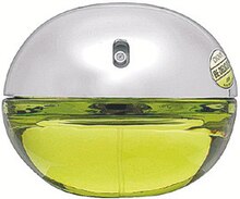 EdP Spray bei Rossmann in Monheim EdP Spray im Angebot bei Rossmann Monheim für 34,99 €