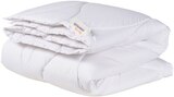 Aktuelle Matratze Angebote bei REWE in Offenbach (Main) Aktuelles Steppbett Angebot bei REWE in Offenbach (Main) ab 24,99 €