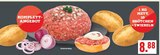 Mett im Angebot bei Marktkauf in Osnabrück Mett Angebote bei Marktkauf Osnabrück für 8,88 €