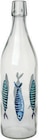 Bouteille limonade Sardine - Maxi Bazar à Nice Bouteille limonade Sardine en promo chez Maxi Bazar Nice à 4,99 €