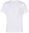 Herren Basic T-Shirts im Angebot bei REWE in Oldenburg Herren Basic T-Shirts Angebote von MAUI SPORTS bei REWE Oldenburg für 16,99 €