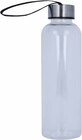 Trinkflasche im Angebot bei E center in Leinfelden-Echterdingen Trinkflasche Angebote bei E center Leinfelden-Echterdingen für 1,00 €