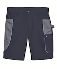 Arbeits-/Freizeit-Short Active bei bauSpezi im Hemau Prospekt für 29,99 €