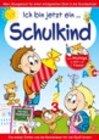 Lernheft oder -block im Angebot bei Kaufland in Altenburg Lernheft oder -block Angebote bei Kaufland Altenburg für 2,99 €