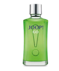 Eau de Toilette von JOOP! GO im aktuellen Müller Prospekt für 199,75 €