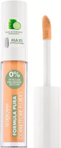 Monoprix Mulhouse - Correcteur fluide Promo Correcteur fluide dans le catalogue Monoprix Beauty Week à Mulhouse