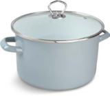 Aktuelle Pfanne Angebote bei Netto Marken-Discount in Heilbronn Aktuelles Topf Angebot bei Netto Marken-Discount in Heilbronn ab 7,99 €