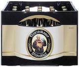 Weissbier Angebote von Franziskaner bei Penny Straubing für 12,99 €