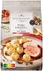 Mini-Knödel von Best Moments im aktuellen Penny Prospekt für 1,59 €