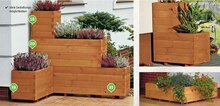 Pflanzkasten bei BAUHAUS in Fürth Pflanzkasten im Angebot bei BAUHAUS Fürth