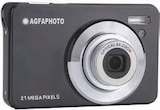 Kompaktkamera Realishot DC8300 Angebote von AGFAPHOTO bei expert Ibbenbüren für 79,99 €