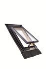 Châssis de toit pour tuiles - Gedimat Châssis de toit pour tuiles à 112,00 € dans le catalogue Gedimat