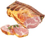 Aktuelles Kasseler Nacken Angebot bei REWE in Braunschweig ab 0,66 €