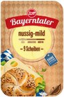 Penny Ortrand - Bayertaler Käsescheiben Angebot im Prospekt Bayertaler Käsescheiben bei Penny im Ortrand Prospekt für 1,59 €