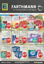 EDEKA Prospekt für Bad Laer: "Aktuelle Angebote", 24 Seiten, 10.11.2025 - 15.11.2025