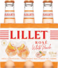 Berry von Lillet im aktuellen EDEKA Prospekt für 6,66 €