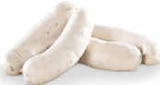 Netto Marken-Discount Gottfrieding - Münchner Weißwurst Angebot im Prospekt Münchner Weißwurst bei Netto Marken-Discount im Gottfrieding Prospekt für 0,89 €