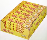 Peanut Bars von Mister Tom im aktuellen METRO Prospekt für 14,25 €