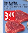 EDEKA Stolberg (Rheinland, Kupferstadt) Prospekt mit  im Angebot für 3,49 €
