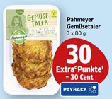 Aktuelle Kartoffeln Angebote bei EDEKA in Stuttgart Aktuelles Gemüsetaler Angebot bei EDEKA in Stuttgart