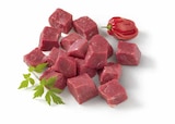 Aktuelle Rindfleisch Angebote bei Marktkauf in Heilbronn Aktuelles Rindergulasch Angebot bei Marktkauf in Heilbronn ab 6,99 €