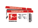 Aktuelles Coca-Cola Angebot bei E center in Rostock ab 0,79 €