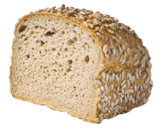 Aktuelle Brot Angebote bei REWE in Dortmund Aktuelles Rathausbrot Angebot bei REWE in Dortmund ab 3,95 €