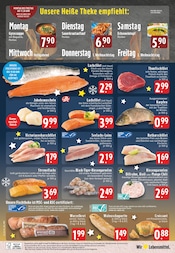 Aktueller E center Prospekt mit Thunfisch, "Aktuelle Angebote", Seite 26