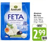 Bio Feta bei EDEKA im Rust Prospekt für 2,99 €