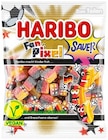 Fruchtgummi Angebote von Haribo bei Penny Erlangen für 0,79 €
