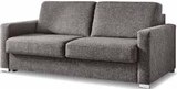 Aktuelles Schlafsofa Cleo Angebot bei Segmüller in Nürnberg ab 999,00 €