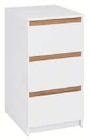 Kommode im Angebot bei Lidl in Memmingen Kommode Angebote von Livarno home bei Lidl Memmingen für 44,99 €