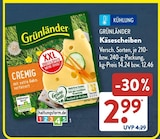 ALDI SÜD Rückersdorf Prospekt mit  im Angebot für 2,99 €