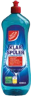 Klar-Spüler Angebote von GUT&GÜNSTIG bei EDEKA Kaufbeuren für 0,95 €