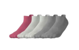 Socken im Lidl Prospekt Socken von CRIVIT im aktuellen Lidl Prospekt für 1,99 €