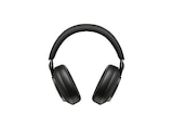Px8 S2, Over-ear Kopfhörer Bluetooth Onyx Black von BOWERS & WILKINS im aktuellen MediaMarkt Saturn Prospekt für 659,99 €