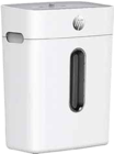 Aktenvernichter Oneshred 8CC im Angebot bei V-Markt in Memmingen Aktenvernichter Oneshred 8CC Angebote von hp bei V-Markt Memmingen für 59,90 €