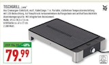 Marktkauf Lüdinghausen Prospekt mit  im Angebot für 79,99 €