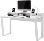 Gamingtisch CHECK Angebote bei mömax Augsburg für 125,00 €