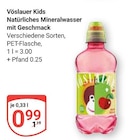 Aktuelles Kids Angebot bei GLOBUS in Erlangen ab 0,99 €