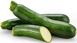 Zucchini von  im aktuellen Denns BioMarkt Prospekt für 2,99 €