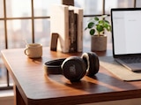 Casque Bluetooth - JBL dans le catalogue Carrefour