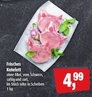 Angebot im Markant Altenholz Prospekt Markant Altenholz Prospekt mit im Angebot für 4,99 €