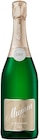 Jahrgangssekt von Mumm für 3,88 € bei REWE im Angebot Jahrgangssekt von Mumm im aktuellen REWE Prospekt