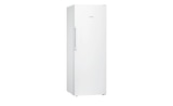 Gefrierschrank, 200 L, weiß von  im aktuellen Höffner Prospekt für 575,99 €